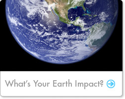 earth_impact_med_1